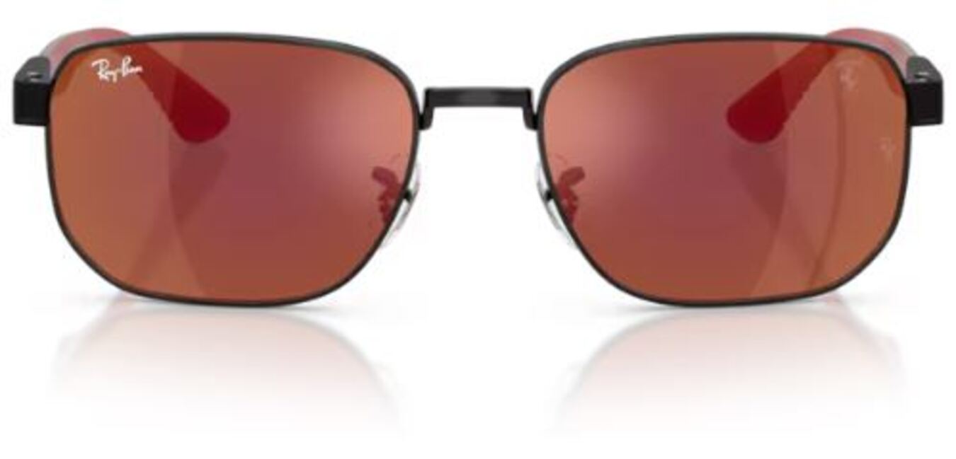 Ray-Ban RB8329M Sunglasses
