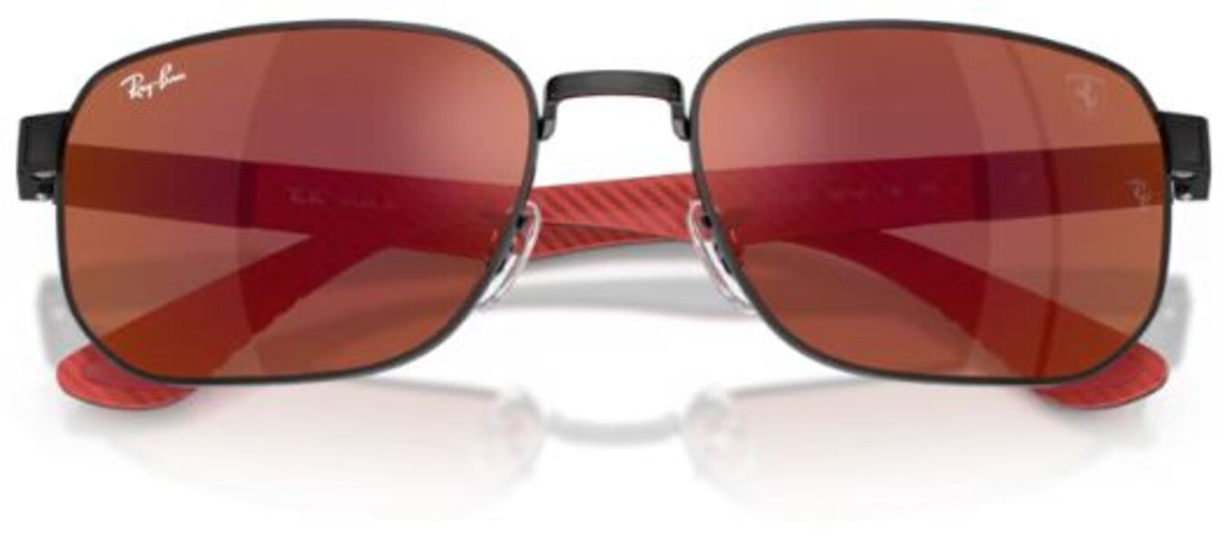 Ray-Ban RB8329M Sunglasses