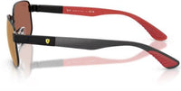 Ray-Ban RB8329M Sunglasses