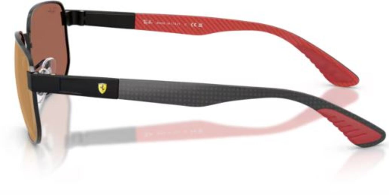 Ray-Ban RB8329M Sunglasses
