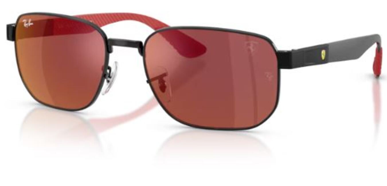 Ray-Ban RB8329M Sunglasses