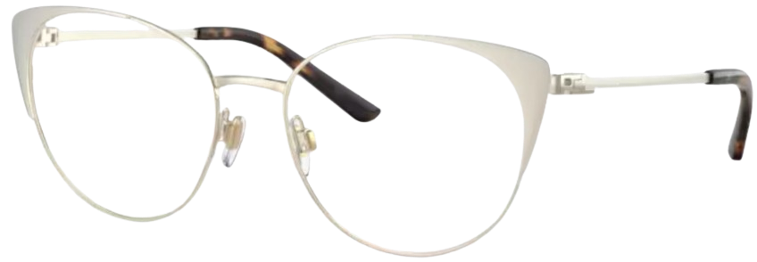 Ralph Lauren RL5111 光學眼鏡