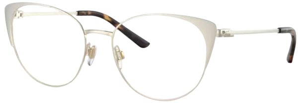 Ralph Lauren RL5111 光學眼鏡