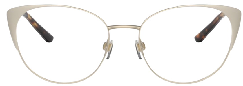 Ralph Lauren RL5111 光學眼鏡