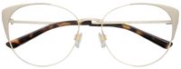 Ralph Lauren RL5111 光學眼鏡