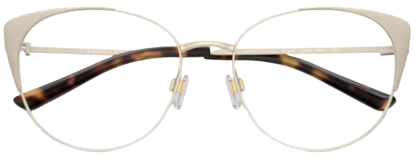Ralph Lauren RL5111 光學眼鏡