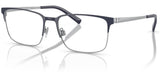 Óculos de vista Ralph Lauren RL5119