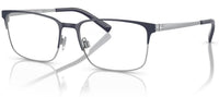 Óculos de vista Ralph Lauren RL5119