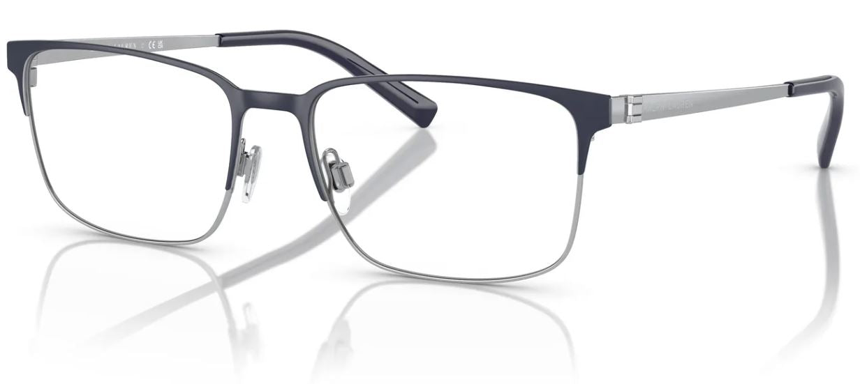 Óculos de vista Ralph Lauren RL5119
