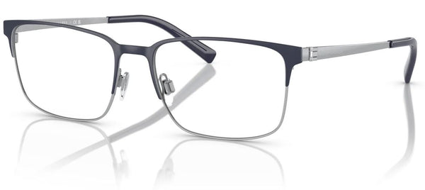 Óculos de vista Ralph Lauren RL5119