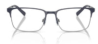 Óculos de vista Ralph Lauren RL5119
