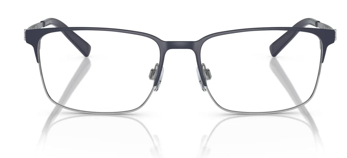 Óculos de vista Ralph Lauren RL5119