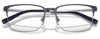 Óculos de vista Ralph Lauren RL5119