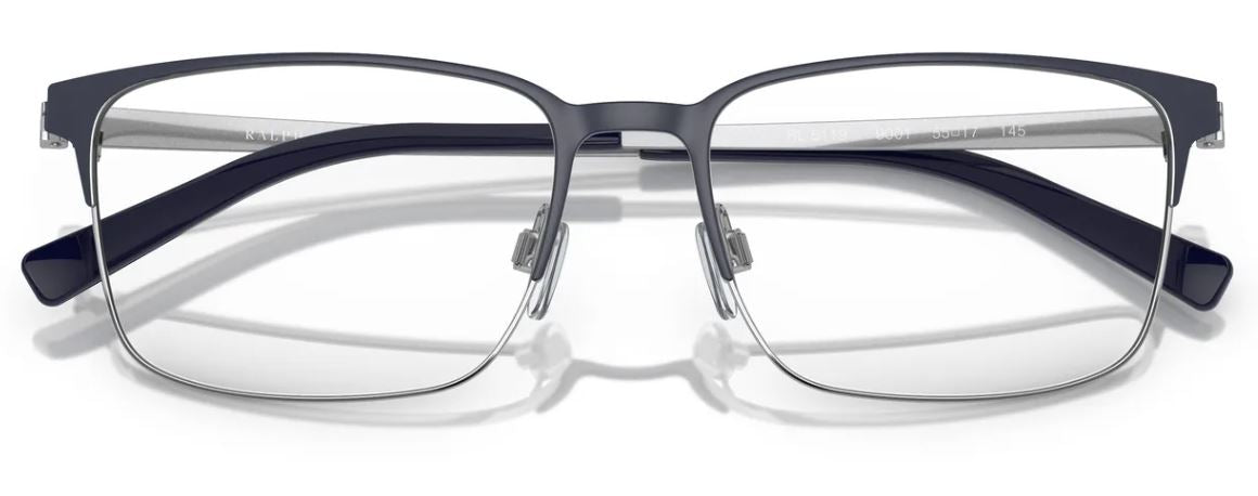 Óculos de vista Ralph Lauren RL5119