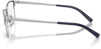 Óculos de vista Ralph Lauren RL5119