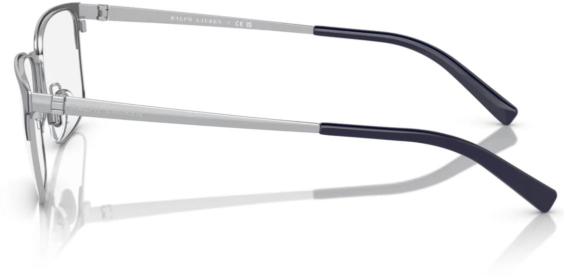 Óculos de vista Ralph Lauren RL5119
