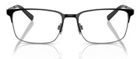 Óculos de vista Ralph Lauren RL5119