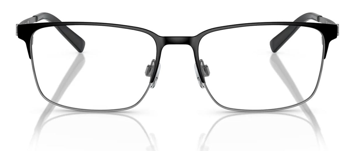 Óculos de vista Ralph Lauren RL5119