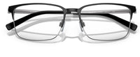 Óculos de vista Ralph Lauren RL5119