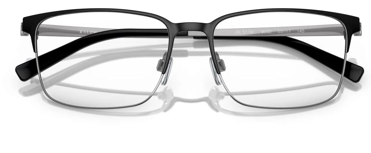 Óculos de vista Ralph Lauren RL5119
