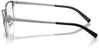 Óculos de vista Ralph Lauren RL5119