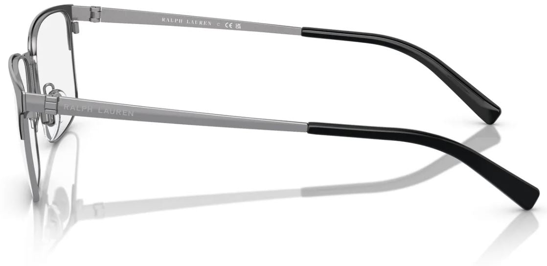 Óculos de vista Ralph Lauren RL5119