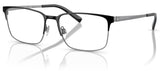 Óculos de vista Ralph Lauren RL5119