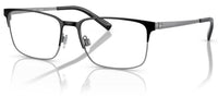 Óculos de vista Ralph Lauren RL5119