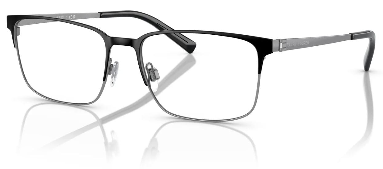 Óculos de vista Ralph Lauren RL5119