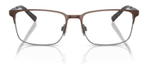 Óculos de vista Ralph Lauren RL5119