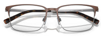 Óculos de vista Ralph Lauren RL5119
