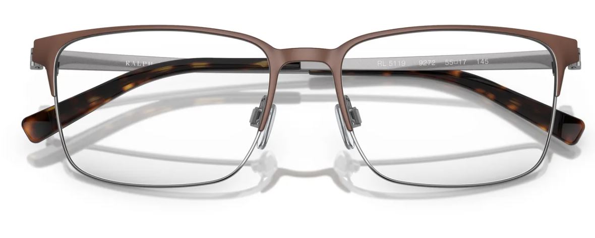 Óculos de vista Ralph Lauren RL5119