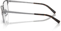 Óculos de vista Ralph Lauren RL5119