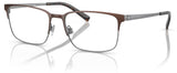 Óculos de vista Ralph Lauren RL5119