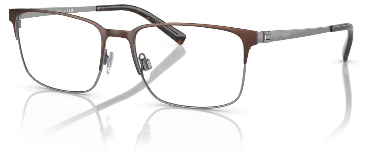 Óculos de vista Ralph Lauren RL5119