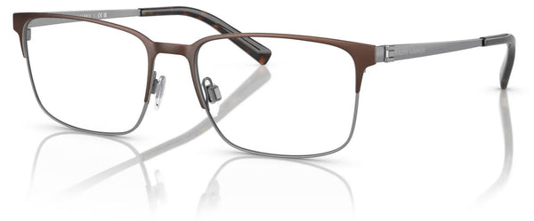 Óculos de vista Ralph Lauren RL5119