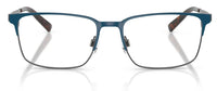 Óculos de vista Ralph Lauren RL5119