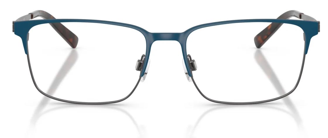 Óculos de vista Ralph Lauren RL5119