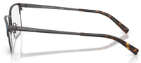 Óculos de vista Ralph Lauren RL5119