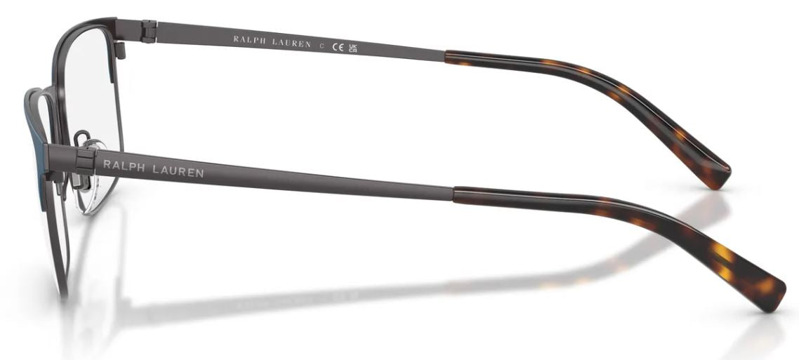 Óculos de vista Ralph Lauren RL5119