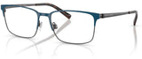 Óculos de vista Ralph Lauren RL5119