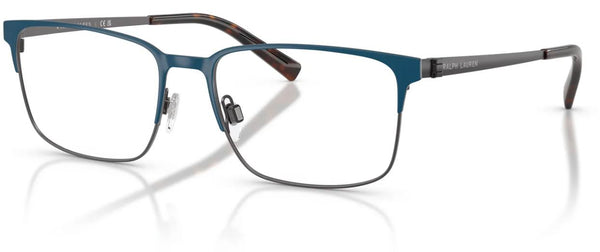 Óculos de vista Ralph Lauren RL5119