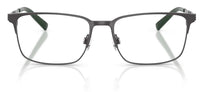 Óculos de vista Ralph Lauren RL5119
