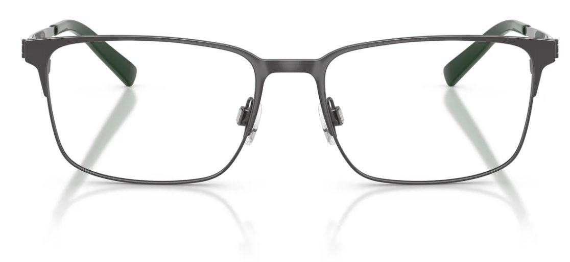 Óculos de vista Ralph Lauren RL5119