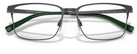 Óculos de vista Ralph Lauren RL5119