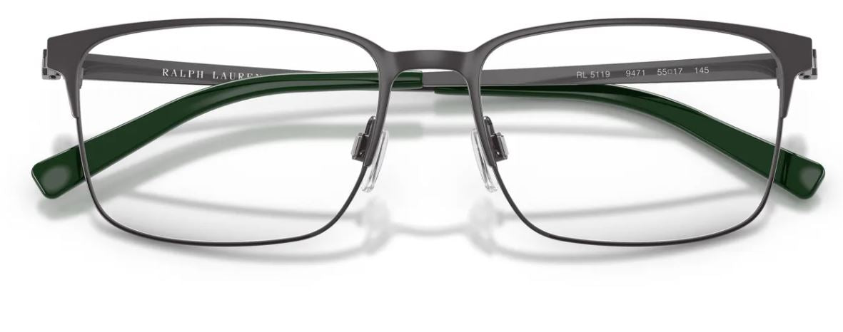Óculos de vista Ralph Lauren RL5119