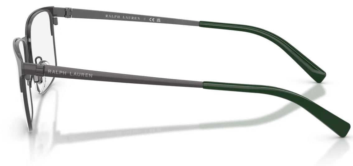 Óculos de vista Ralph Lauren RL5119