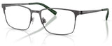 Óculos de vista Ralph Lauren RL5119