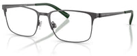 Óculos de vista Ralph Lauren RL5119