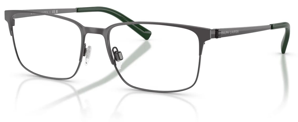 Óculos de vista Ralph Lauren RL5119